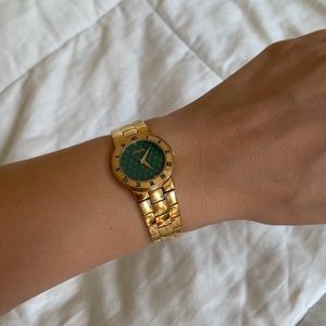 Gucci Watch